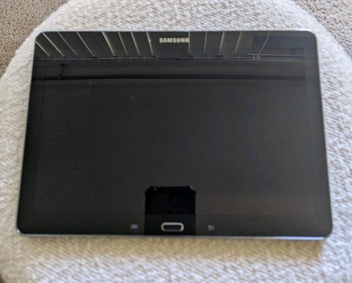 Samsung galaxy note in - samsung,