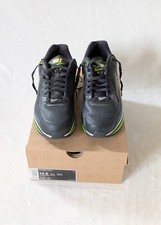 Nuovo nike air max ltd - nuovo,