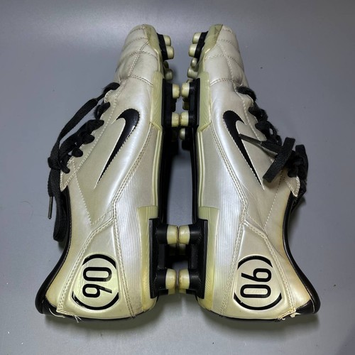 Scarpe calcio nike - da, 90