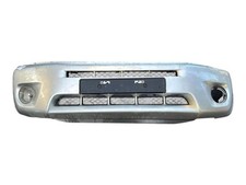 5211942922 paraurti anteriore