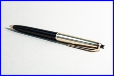 Matita rullo montblanc - a,