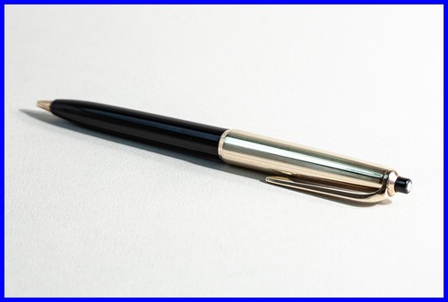 Matita rullo montblanc - matita, a