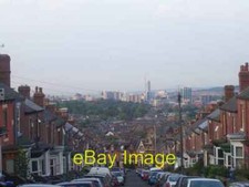 Photo 6x4 Hunter Hill Road