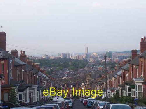 Photo 6x4 hunter hill road - 6x4,