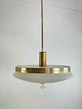 Lampadario “Stilux Milano”