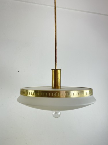 Lampadario stilux milano - “stilux, milano”