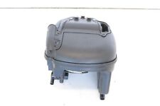 Scatola filtro aria DUCATI