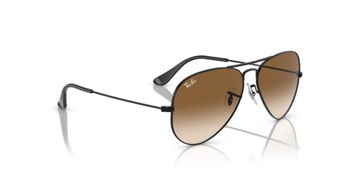 Occhiale sole rayban - occhiale,