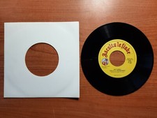 1314 45 GIRI ASCOLTA LE FIABE