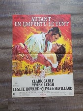 VIA COL VENTO RIEDIZIONE 1967