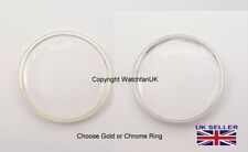 Orologio Tissot Seastar