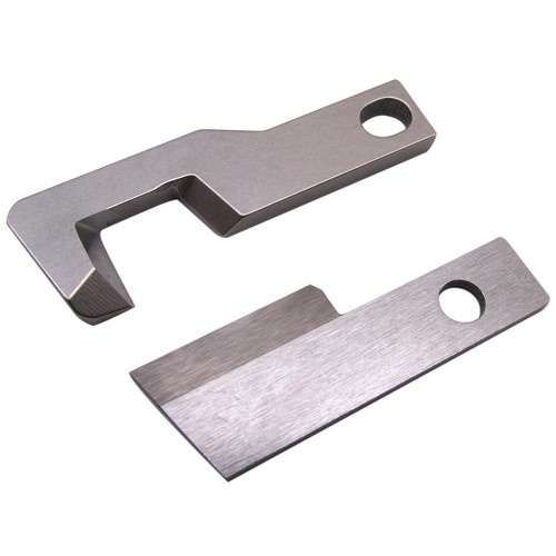 1set coltello superiore - 1set,