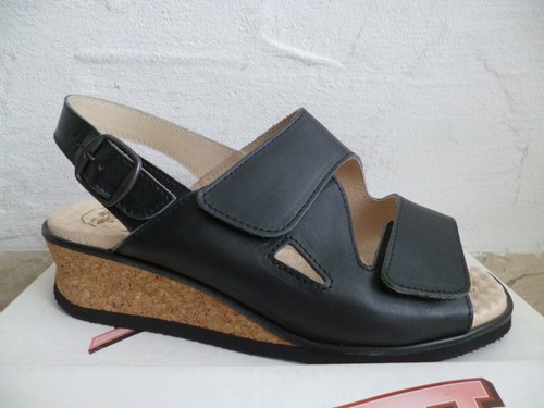 Florett sandali sandalette - florett,