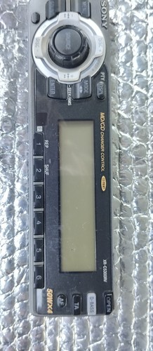 Frontalino estraibile per - frontalino,