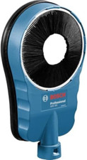 Bosch Professional