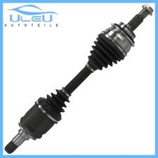 ALBERO MOTORE PER TOYOTA LAND