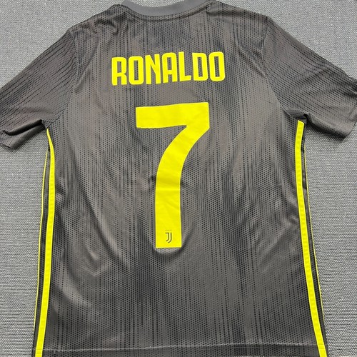 Maglia calcio juventus - maglia,