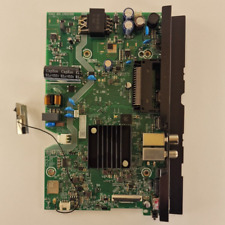 Scheda madre TV HISENSE 32A4K