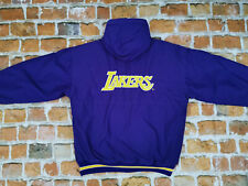 STARTER Los Angeles LAKERS USA
