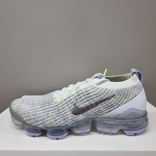 Nike air vapormax flyknit - air,