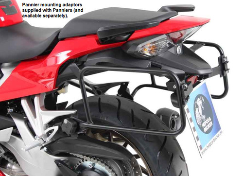 Honda vfr800f borsa - honda,