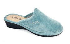 TIGLIO 1600 ROSA  AVIO LAVANDA