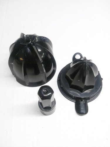 Ariete cono grande - cono,