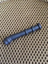 Avon FM12 CT12 Gas Mask