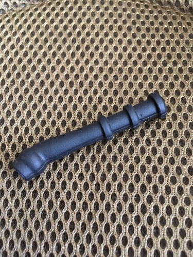 Avon fm12 ct12 gas - gas, mask
