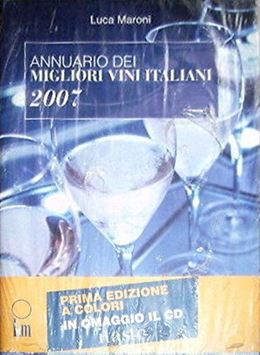 Animali uomini il cigno - e,