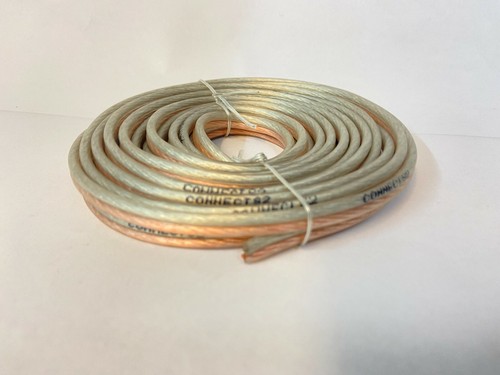 Cavo altoparlante universale - altoparlante,