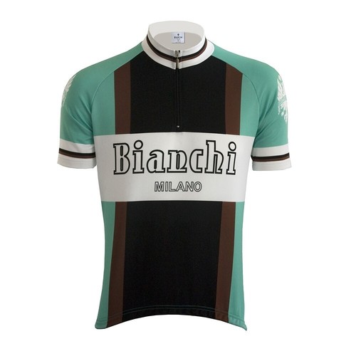 Maillot bianchi milano popun - maillot, milano,
