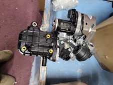 RELÈ ORIGINALE NUOVO PEUGEOT