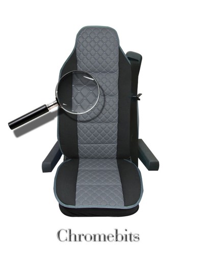 Premium grigio similpelle - premium,
