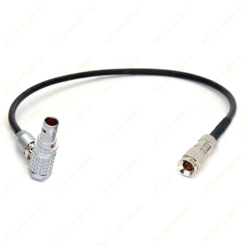 Cavo timecode ultrasync - ultrasync, one