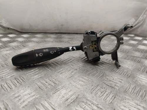 Mercedes benz sprinter t - mercedes-benz, 3-t