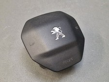 Airbag volant / conducteur -