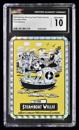 2024 steamboat willie disney - steamboat,