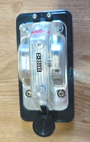 Tasto telegrafia morse cw - telegrafia,