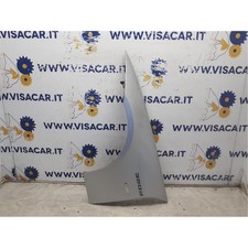 Parafango Anteriore Sinistro Bmw Serie 3 E91 Touring (2005)