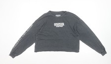 T-shirt donna Pull & Bear