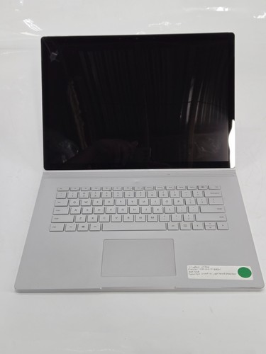Dell precision m2800 - precision,