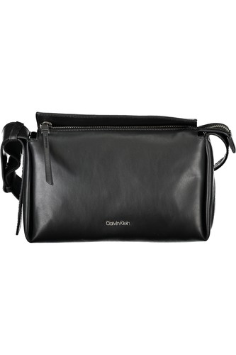 Calvin klein borsa donna - borsa, nero