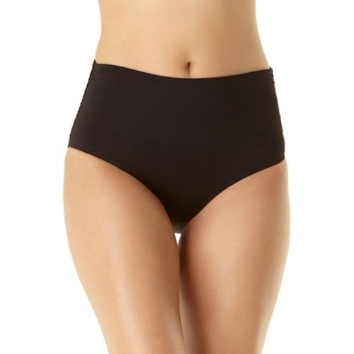 Anne cole bikini fondo donna - cole,