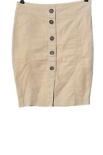 ZARA BASIC Gonna a tubino