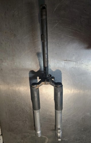 Forcella forca anteriore - forcella,