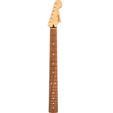 Originale Fender Sub-Sonic