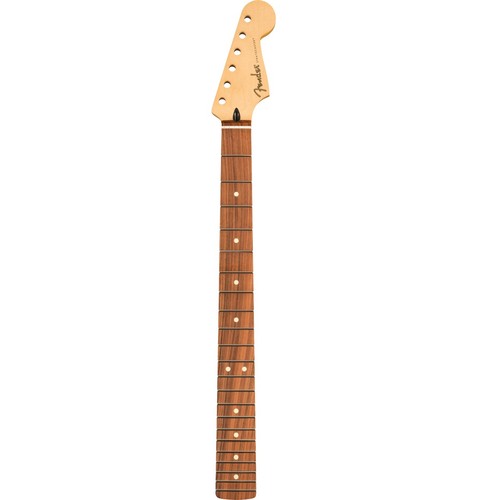 Originale fender sub sonic - originale, sub-sonic