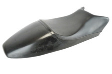 Ducati Monster S2R 1000 05 07 sella originale