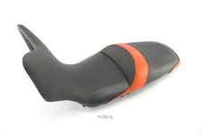 Bagster for BMW F 800 GS